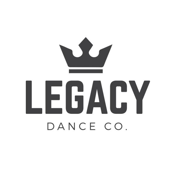 Legacy Dance Co.