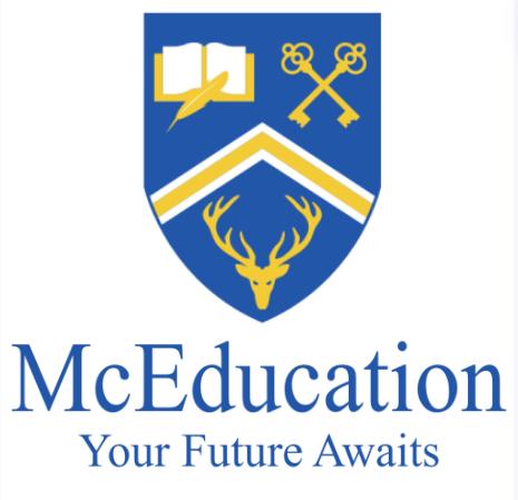 McEducation Learning Center