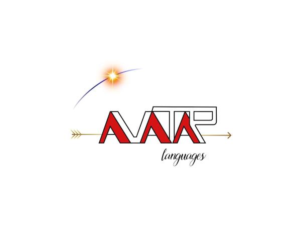 Avatar Languages