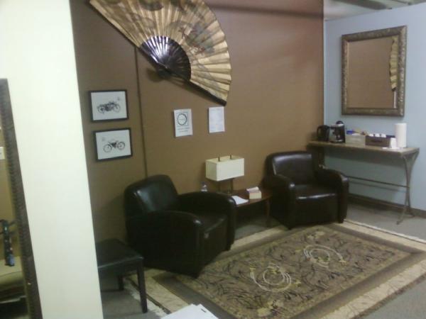 Gift of the Gab French Language Services