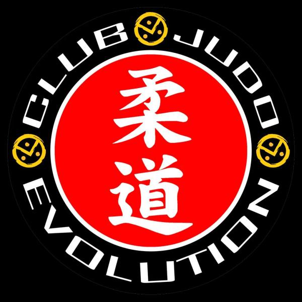 Centre Evolution HQ