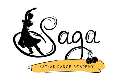 Saga Dance Academy