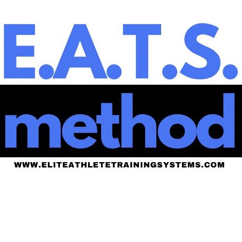 Elite Athlete Training Systems