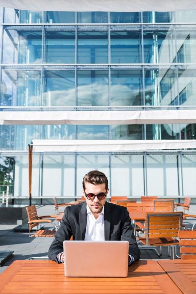 Gandy Associates