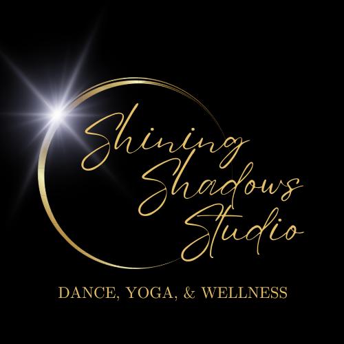 Shining Shadows Studio
