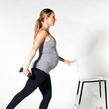 Fit Together Pre & Postnatal Fitness