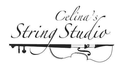 Celina's String Studio