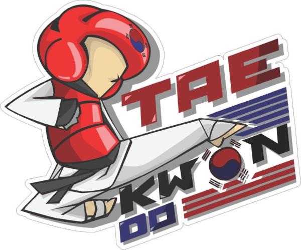 Legacy Taekwondo Martial Arts & After School Program