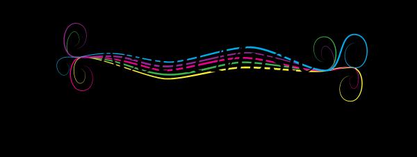 Scotia Music