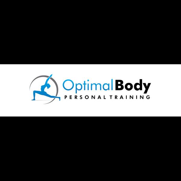Optimal Body Personal Training