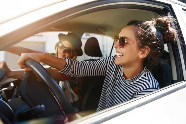 Driving School Drivelines Ville Saint-Laurent Ecole de Conduite