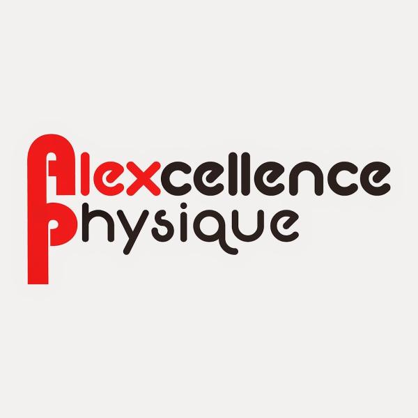 Alexcellence Physique