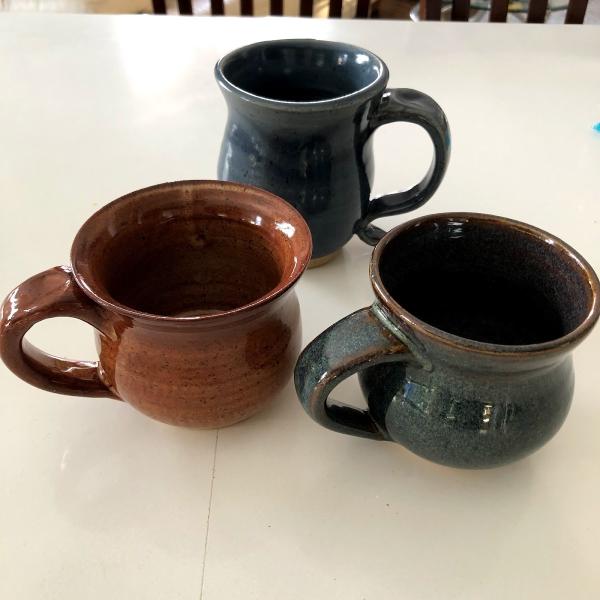 Kawartha Potters Guild