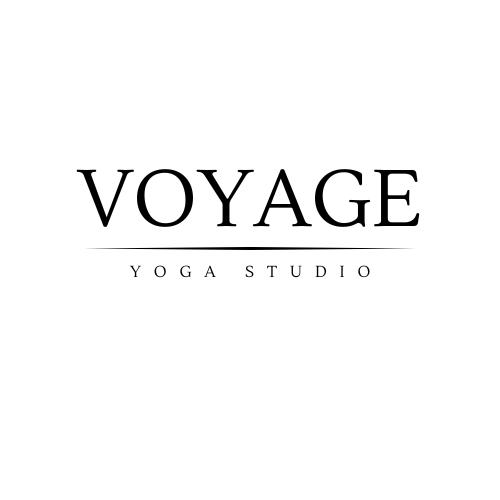 Voyage Yoga Studio