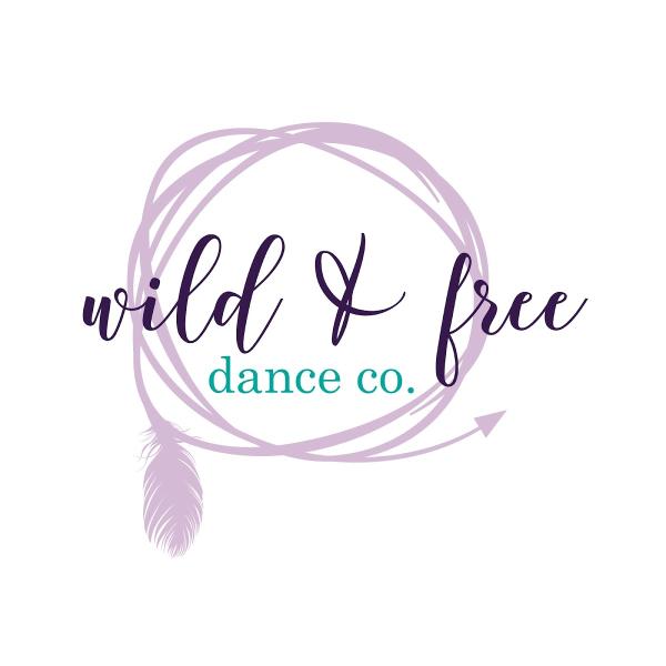 Wild & Free Dance Co.