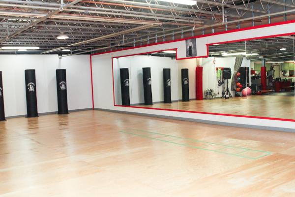 V-Fit Pro Solutions
