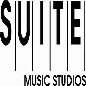 Suite Music Studios