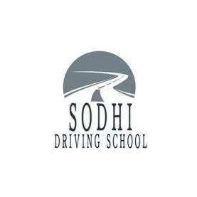 Sodhi Driving School