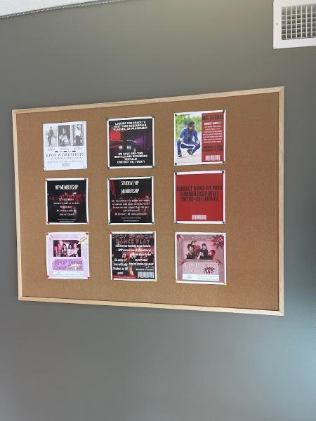 Dance Code Calgary
