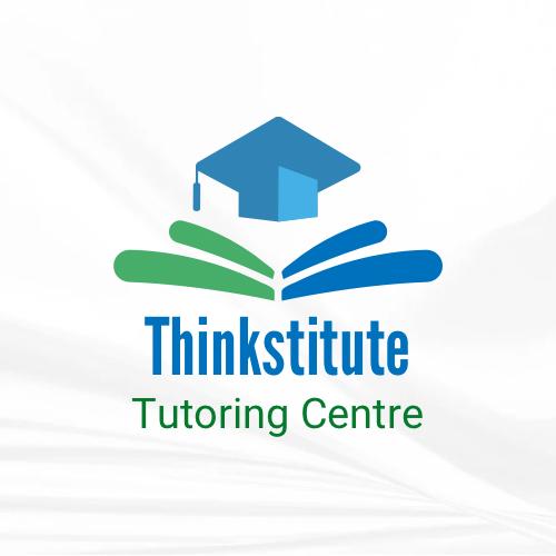 Thinkstitute Tutoring Centre