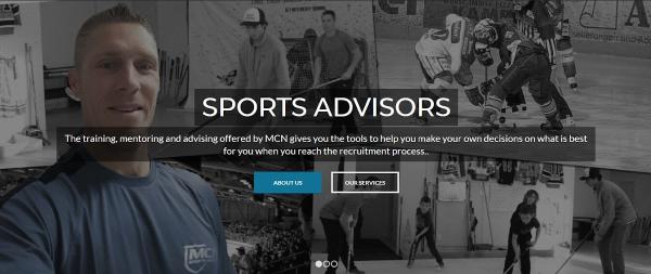 MCN Sports Shooting & Skill Development