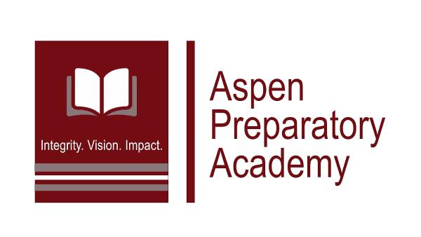 Aspen Preparatory Academy