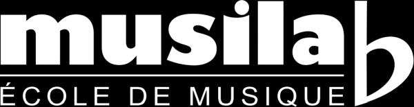 Musi-Lab Ecole De Musique Actuelle