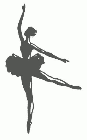 Anna Marie Oliver School Of Dance