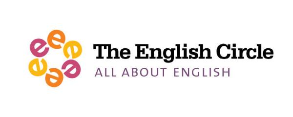 The English Circle