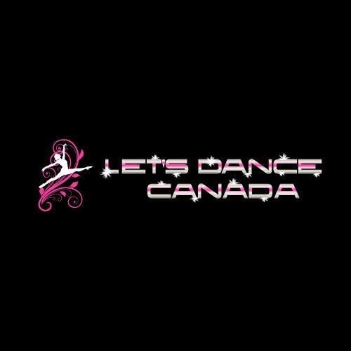 Let's Dance Canada