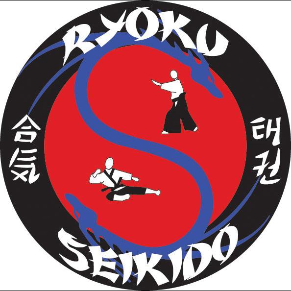 Ryoku Seikido