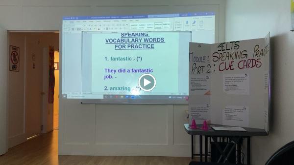 Learn 'N' Grow Academy