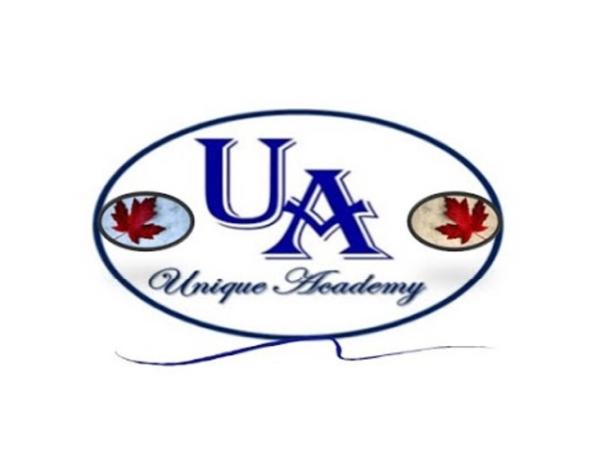 Unique Academy Canada(Ielts/Celpip/Celban-Classes)