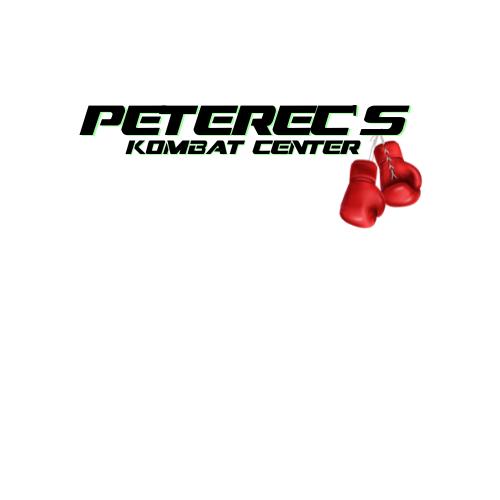 Peterec's Kombat Center