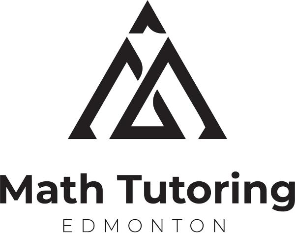 Math Tutoring Edmonton (Virtual)