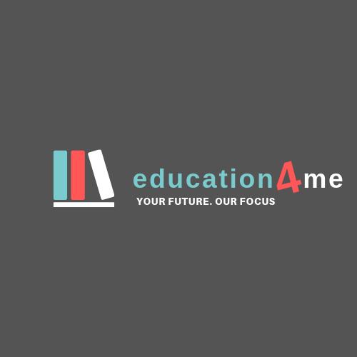 Education4me