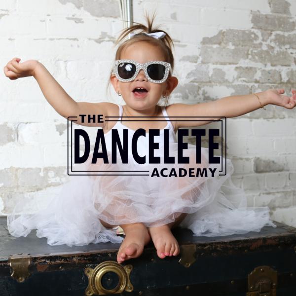 The Dancelete Academy