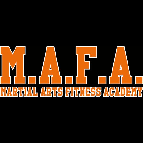 Mafa Martial Arts Fitness Academy