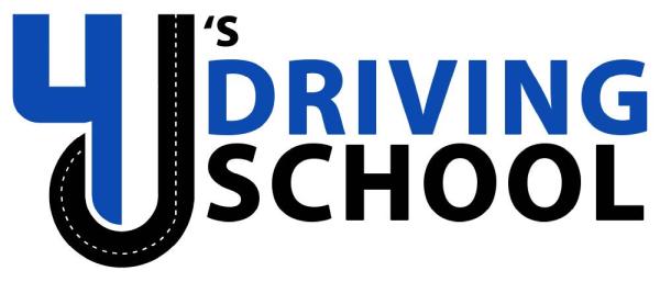 4-J's Driving School