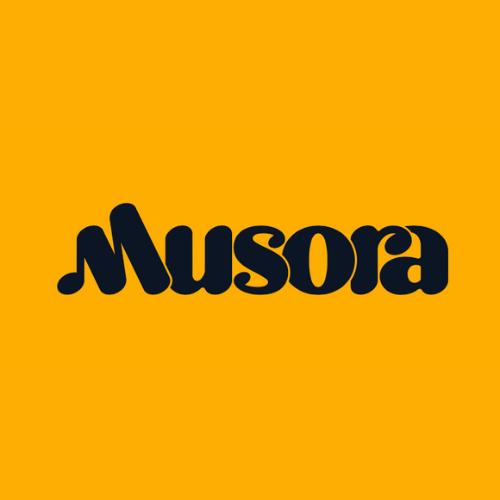 Musora Media Inc.