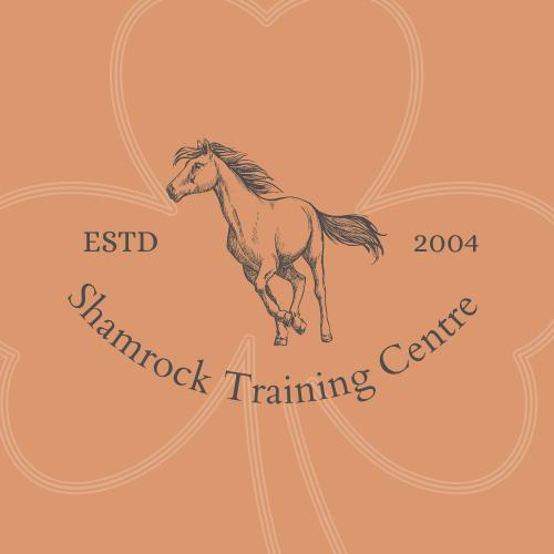 Shamrock Training Centre