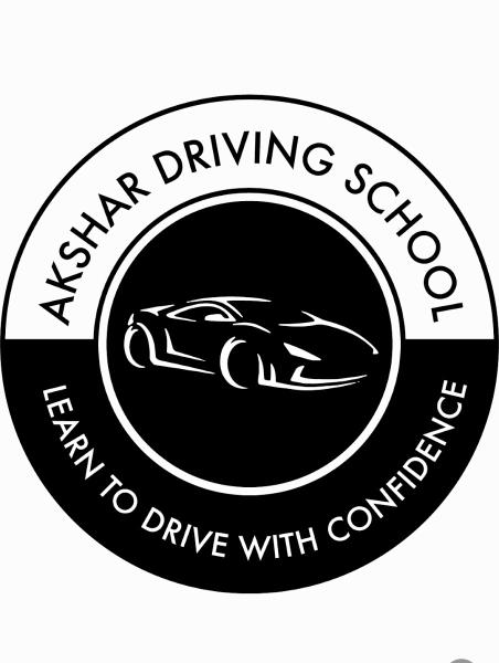 Akshar Driving School