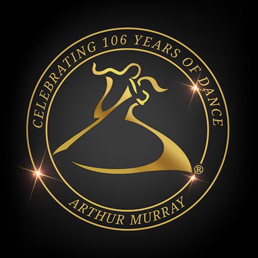 Arthur Murray Dance Studio Woodbridge