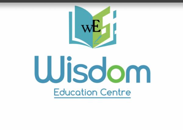 Wisdom Education Center