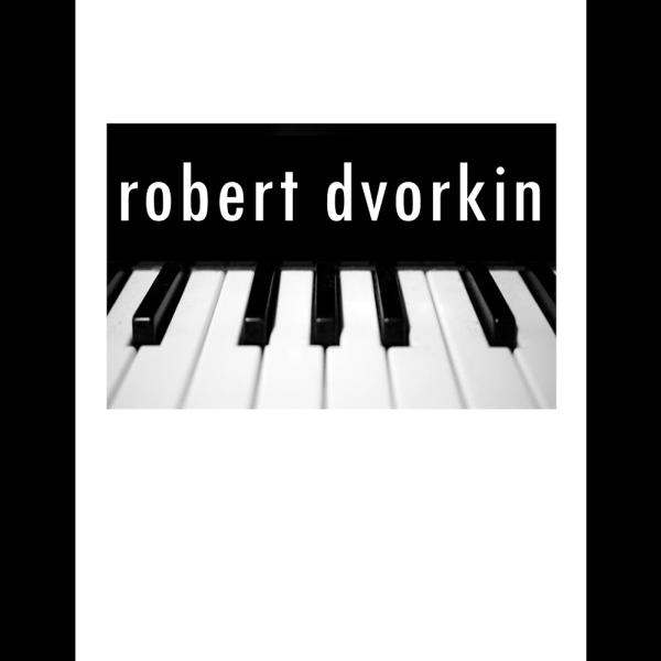 Robert Dvorkin Piano Studios