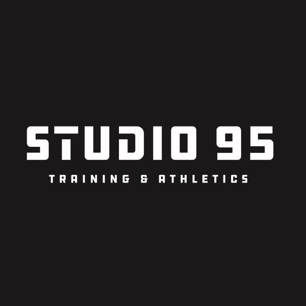 Studio 95 Training and Athletics
