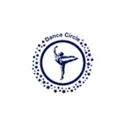 Maple Ridge Dance Circle Ltd