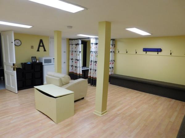 Studio A Dance