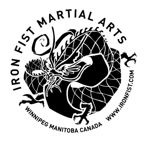 Iron Fist Martial Arts