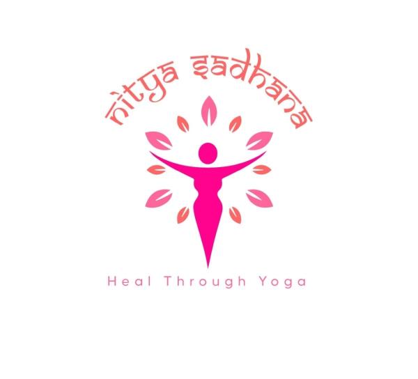 Nitya Sadhana Yoga and Dance Inc